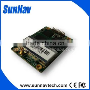 OEM Board GPS Board/GNSS Board K100 Sunnav thumbnail-1