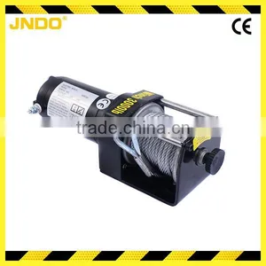 Automotive Hoists&Winches thumbnail-2