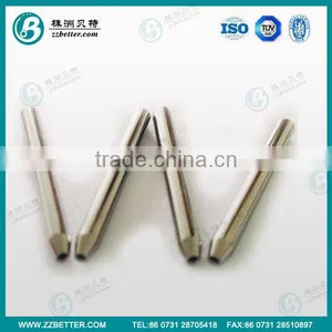 High Quality Water Atomizer Nozzles for Cutting Stone thumbnail-1