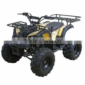 Atv 125cc thumbnail-1