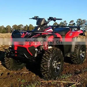 360 ATV thumbnail-1
