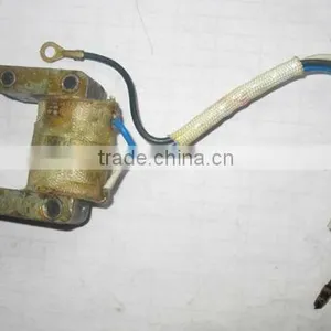 Best Quality Bicycle Engine Kit 74cc thumbnail-4