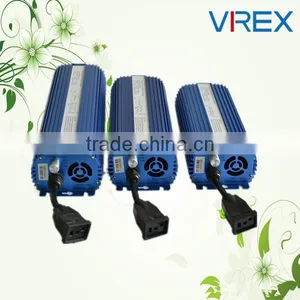 Hydroponic Electronic Ballast for Fluorescent Lamp thumbnail-1
