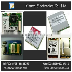 (integrated Circuit) 74HC14D thumbnail-1