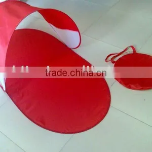 Baby Beach Tent/beach Tent/foldable Beach Tent thumbnail-1