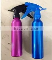 Aluminium Spray Bottle thumbnail-1