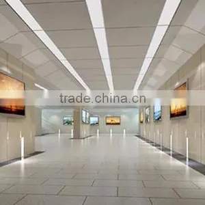 Advertising Light Boxes,photo Frame,picture Frame thumbnail-2