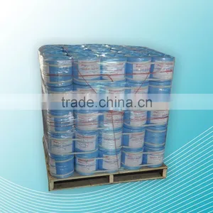 Polypropylene Wrapping Twine thumbnail-6
