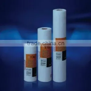 Hand Masker (plastic Prefolded Masking Film ) thumbnail-1