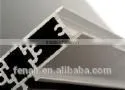 Greenhouse and Sunroom, Etc.Industrial Aluminum Profile for Solar Energy thumbnail-1