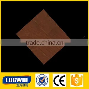 Best Selling Products Industrial Plastic Floors,FRP Floor thumbnail-1