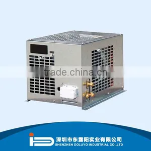 Compressor Condensing Unit thumbnail-1