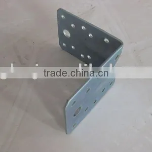 Adjustable Square Bracket thumbnail-1