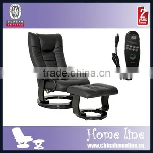 MAS00204 Portable Reclining Chairs Vibration Massager thumbnail-1