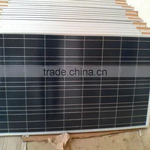 High Quality Solar Panel thumbnail-1