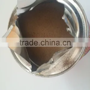 Brine Shrimp Eggs for Fish thumbnail-4