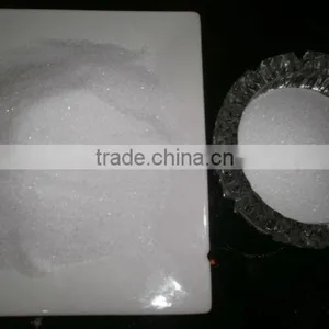 Edible Salt thumbnail-1