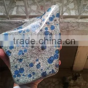 Good After Sales A GRADE K2 JASPER ROUGH FROM PAKISTAN thumbnail-3