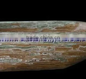 Factory Price Wholesale ONYX BATHTUBS thumbnail-5