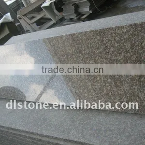 G664 Stair Granite With Cheap Price thumbnail-1