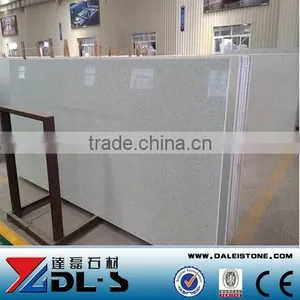 Hot Sell Polished Slab Raw Quartz Price thumbnail-1