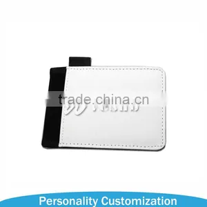 Paper Sublimation Blank Notebook thumbnail-1
