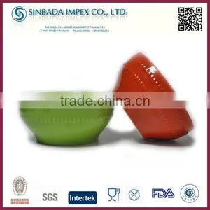 2015 Hot Sell Cheap Ceramic Dinner Rice Bowl/small Ceramic Bowl thumbnail-1