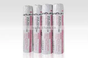 High Strength Good Quality Roof Waterproofing Sheet thumbnail-1