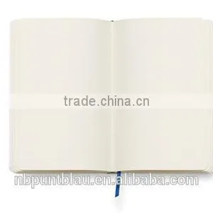 Notebook 70 Lined Sheets Notebook With Pen thumbnail-2