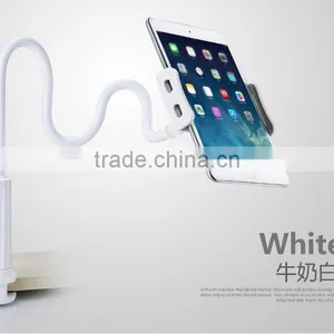 QWZ1153 New Phone Holder Adjustable Mobile Display Stand thumbnail-5