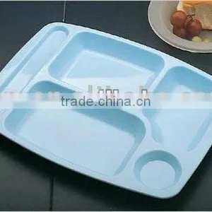 Section Tray thumbnail-1