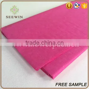High Quality Floral Packing Thick Craft Paper thumbnail-3