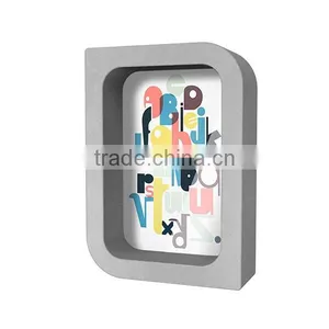 Italian Photo Albums Family Album Photo Frames for Wedding Gift thumbnail-1
