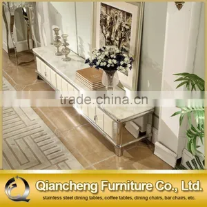 MDF Top TV Stand Hot Sale 920# thumbnail-4