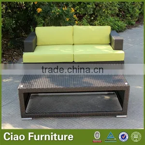 Outdoor Furniture China Garden Classics Outdoor Furniture thumbnail-3