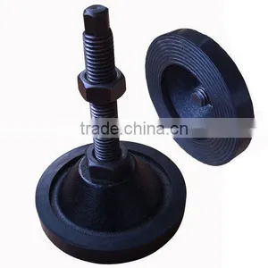 Adjustable Foot/feet thumbnail-1