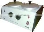 Catena Double Wax Warmer thumbnail-1