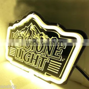 Factory Whosale Tracing Light Box for Display thumbnail-3