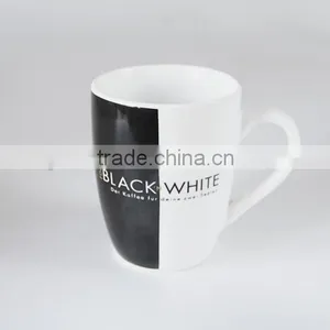 Promotion Mug Cup thumbnail-3