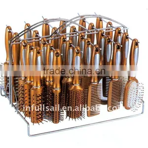 Salon Hair Comb Sets thumbnail-1