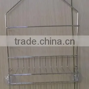 Shower Caddy thumbnail-2