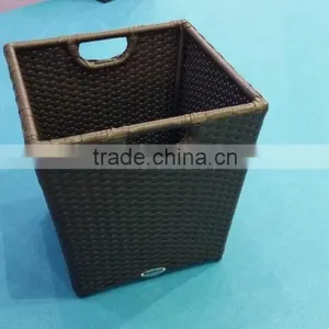 Storage Basket / Towel Basket thumbnail-5