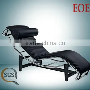 Recliner Chair Leather Living Room Chairs Home Chair Living Room Sofa thumbnail-1