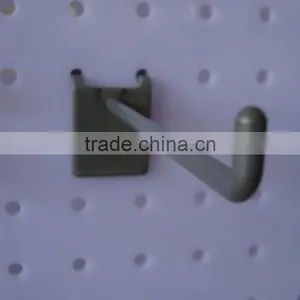Pegboard Hook thumbnail-1