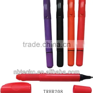 2 in 1 Highlighter and Ballpen thumbnail-1