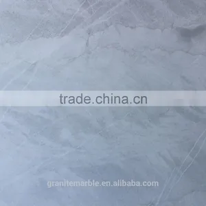 High Quality Blue Savoy Marble For Bathroom/Flooring/Wall Etc & Best Marble Price thumbnail-1