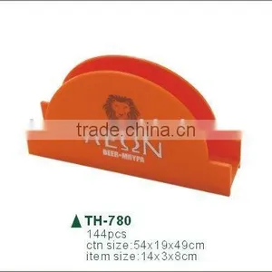 Sale Promtion Easy Use Napkin Holder thumbnail-1