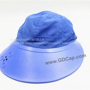 BuckethatGD046a