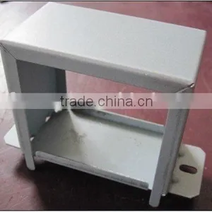 Hot Selling Electrical Transformer Parts With Cheap Price thumbnail-1