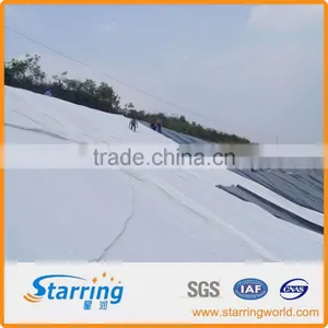 pp Woven Geotextile thumbnail-2
